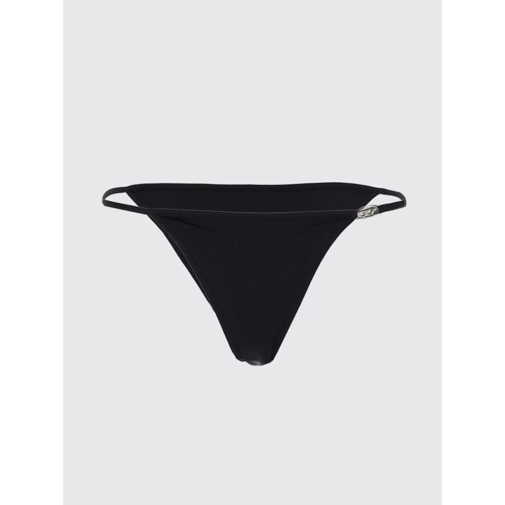 Diesel Women Polyamide Bikini Briefs Diesel
